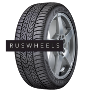 Шины Goodyear 205/45R17 88V XL UltraGrip 8 Performance TL FP M+S