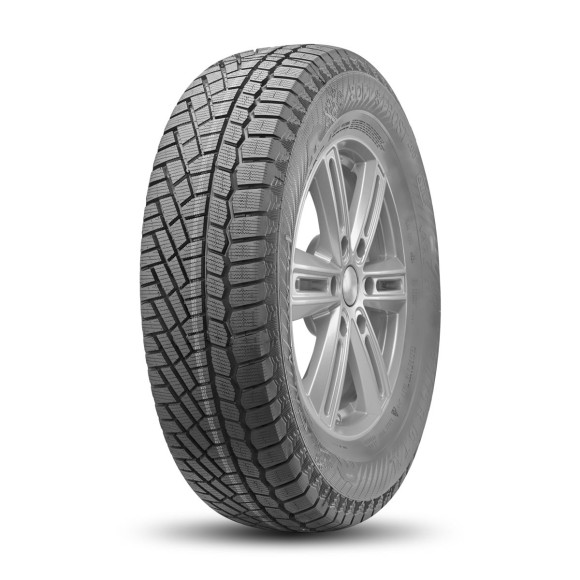 Шины Gislaved 215/65 r16 Soft Frost 200 102T Шины Gislaved 215/65 r16 Soft Frost 200 102T