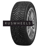 Шины Cordiant 185/70 r14 Snow Cross 2 92T Шипы