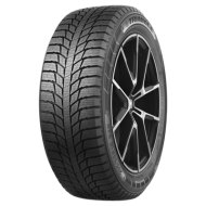 Шины Triangle 185/65R15 92R XL SnowLink Trin PL01 TL M+S 3PMSF
