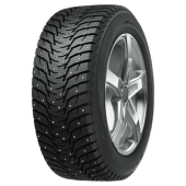 Шины Goodride 215/55R17 98T XL IceMaster Spike Z-506 TL (шип.)